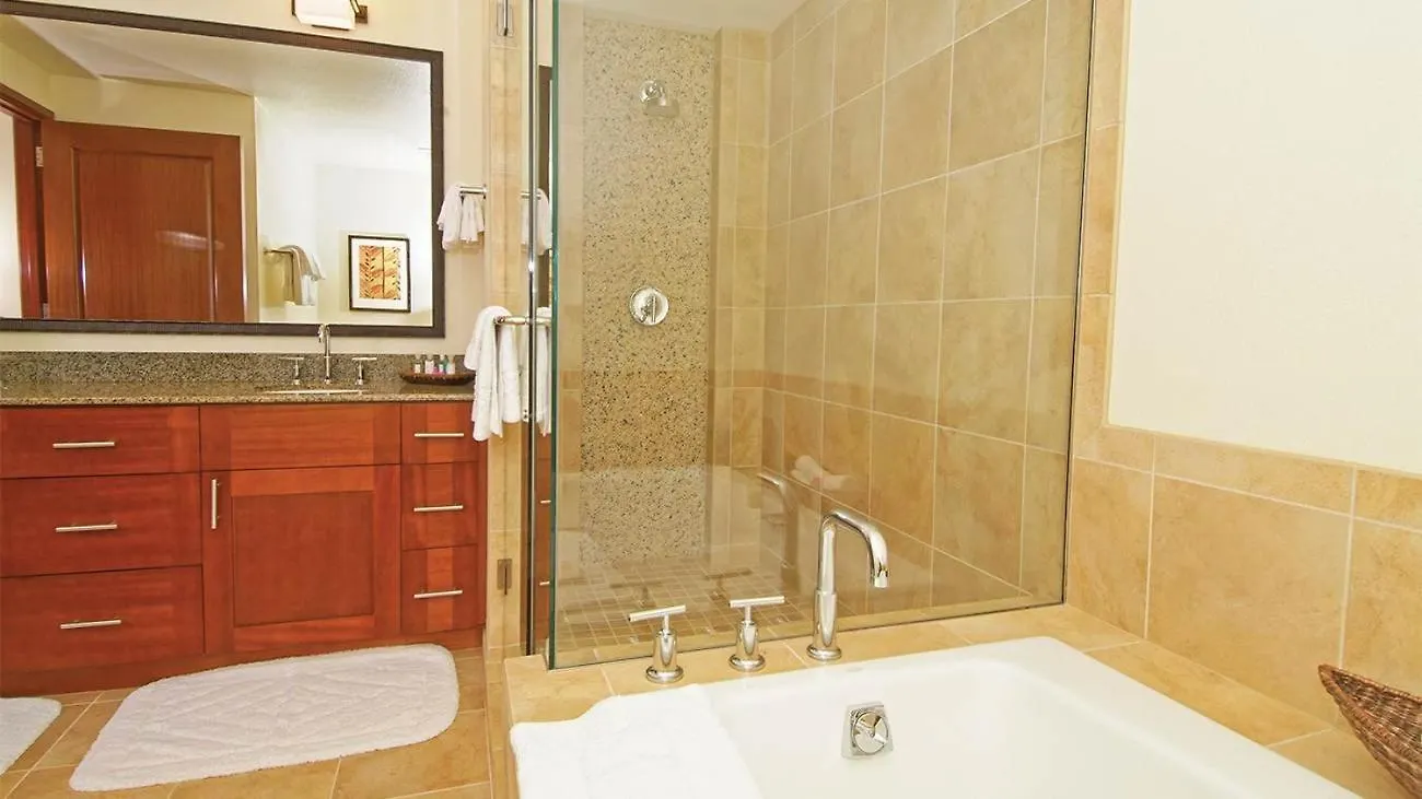 Marriott'S Kauai Lagoons 3Br Apartment With Resort Access Лихуэ США