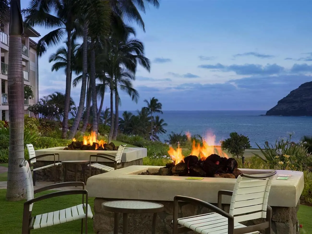 Marriott'S Kauai Lagoons 3Br Apartment With Resort Access Лихуэ